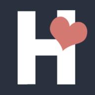 Hitomi favicon